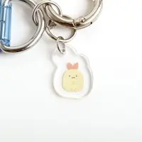 Smartphone Accessory - Sumikko Gurashi