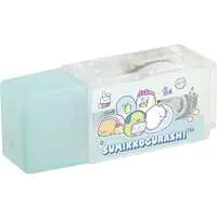 Stationery - Sumikko Gurashi