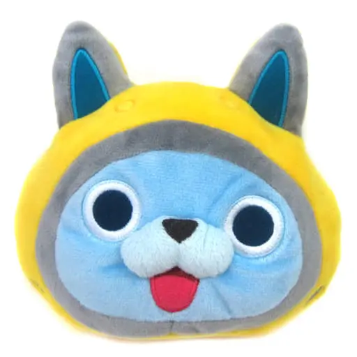 Plush - Youkai Watch