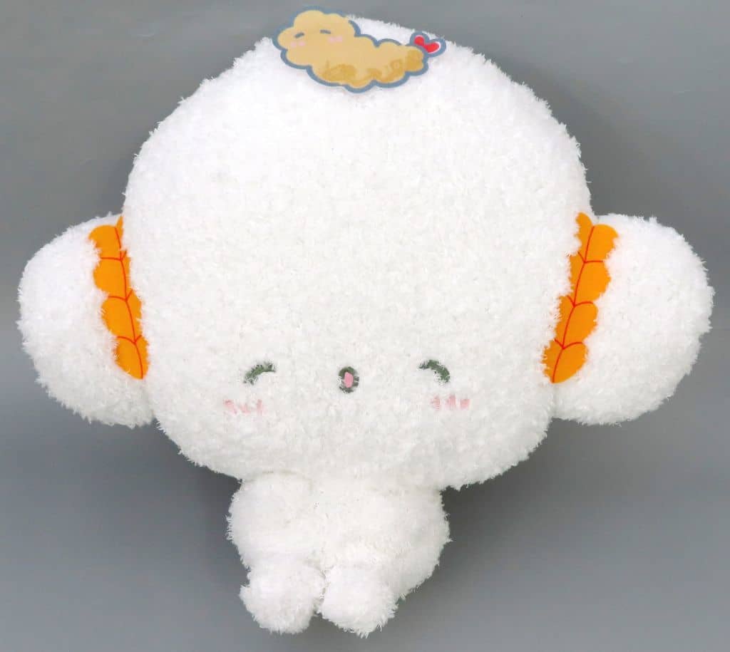 Plush - Sanrio / Cogimyun