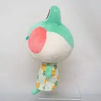 Plush - Animal Crossing / Lily