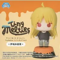 Trading Figure - Mini Figure - Bocchi the Rock!