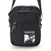 Bag - Sanrio characters / BAD BADTZ-MARU