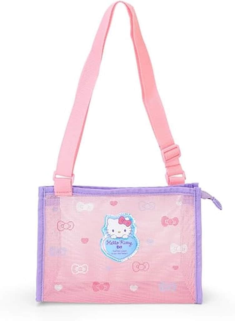 Bag - Sanrio characters / Hello Kitty