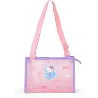 Bag - Sanrio characters / Hello Kitty