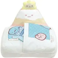 Plush - Sumikko Gurashi / Yama