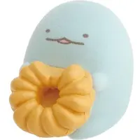 Mascot - Sumikko Gurashi / Tokage