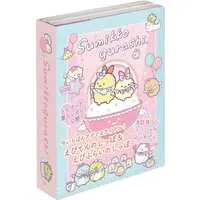 Angelic Ebiten no Shippo Idol - Sumikko Gurashi