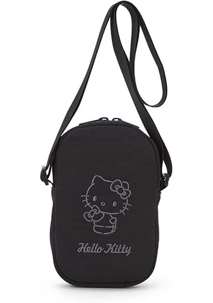 Bag - Sanrio characters / Hello Kitty