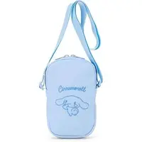 Bag - Sanrio characters / Cinnamoroll