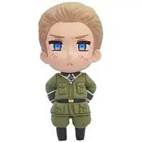 Trading Figure - Hetalia