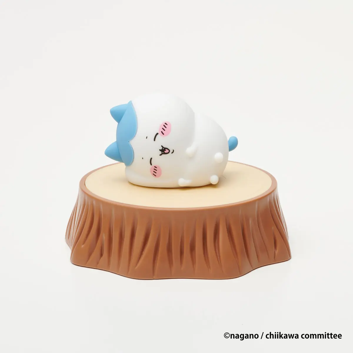 Night Light - Chiikawa / Hachiware