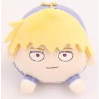 Key Chain - Mob Psycho 100