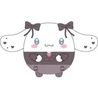 Key Chain - Sanrio characters / Cinnamoroll