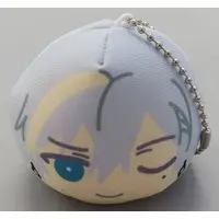 Omanjuu Niginigi Mascot - IDOLiSH7