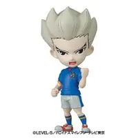 Trading Figure - Inazuma Eleven Series