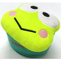 Accessory case - Sanrio / Kero Kero Keroppi