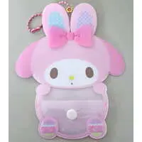 Badge - Sanrio characters / My Melody