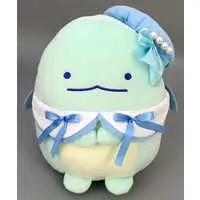 Plush - Sumikko Gurashi / Tokage