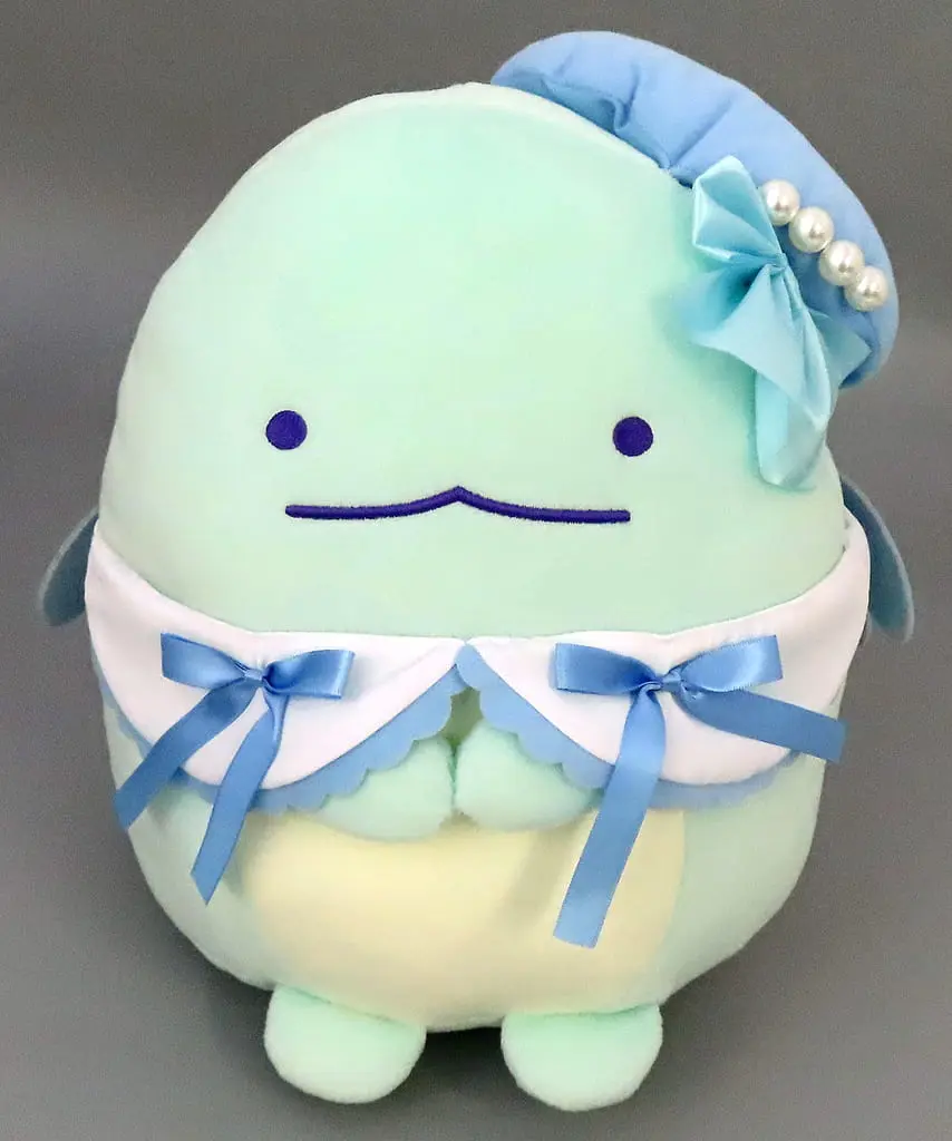 Plush - Sumikko Gurashi / Tokage