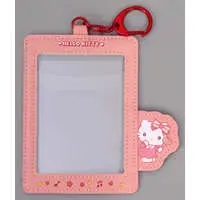 Card case - Sanrio / Hello Kitty