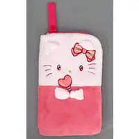 Pouch - Sanrio / Hello Kitty