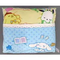 Cushion - Sanrio