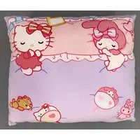 Cushion - Sanrio