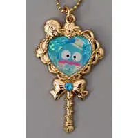 Key Chain - Sanrio characters / Hangyodon