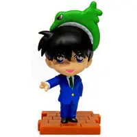 Trading Figure - Detective Conan