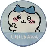 Mat - Chiikawa / Hachiware