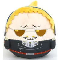 Plush - Boku no Hero Academia (My Hero Academia)