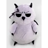 Plush - Mairimashita! Iruma-kun (Welcome to Demon School! Iruma-kun)