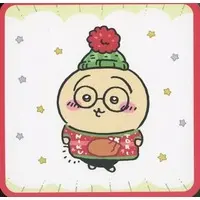 Coaster - Chiikawa / Usagi