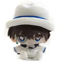 Plush - Detective Conan