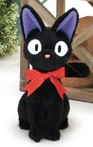 Plush - Kiki's Delivery Service / Jiji