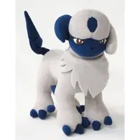 Ichiban Kuji - Pokémon / Absol