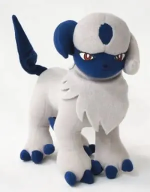 Ichiban Kuji - Pokémon / Absol