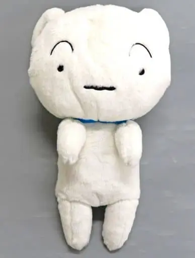 Ichiban Kuji - Crayon Shin-chan / Shiro