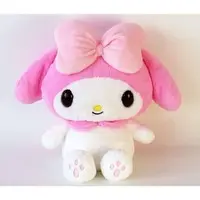 Plush - Sanrio characters / My Melody