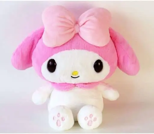 Plush - Sanrio characters / My Melody