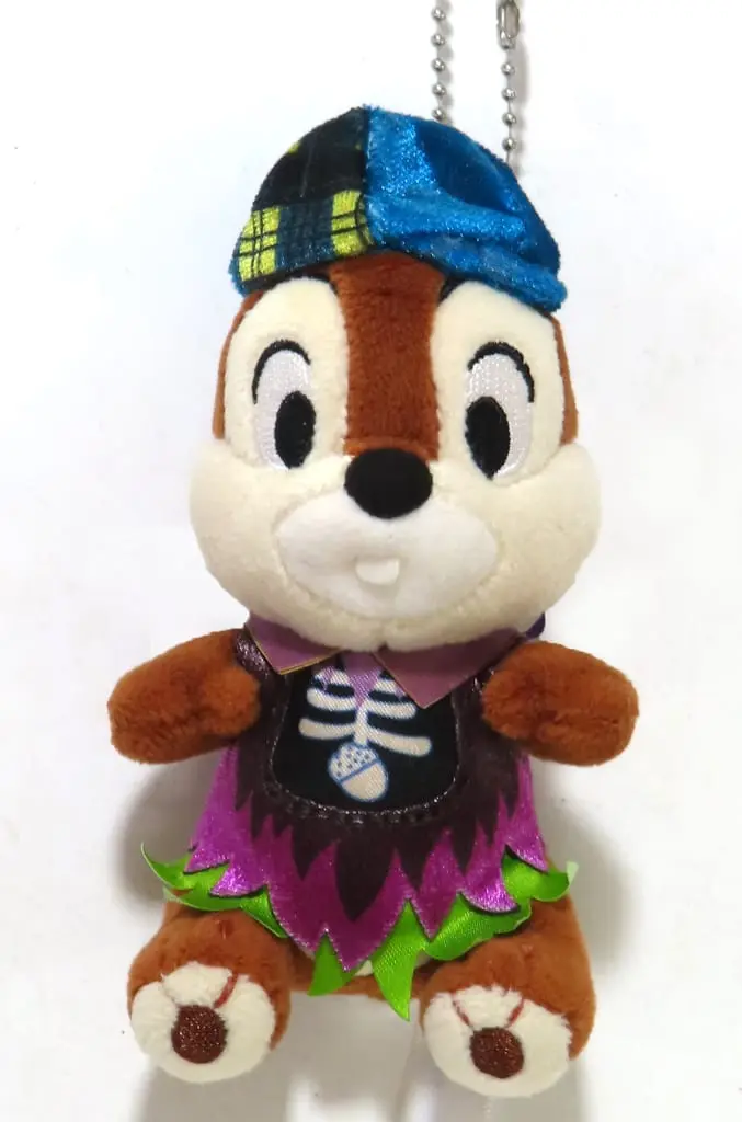 Plush - Disney