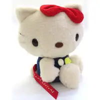 Plush - Sanrio / Hello Kitty