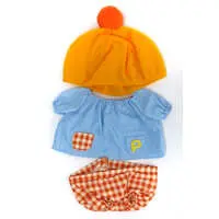 Plush Clothes - Kobuta no Puton