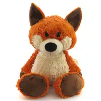 Plush - Fox
