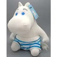 Plush - MOOMIN