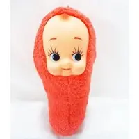 Plush - Kewpie