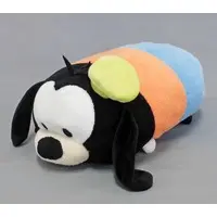 Plush - Disney / Goofy