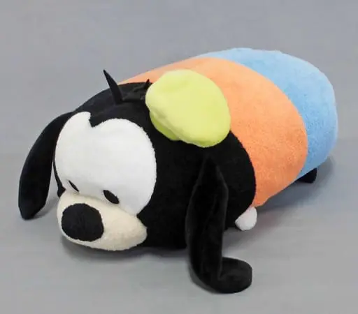 Plush - Disney / Goofy