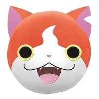 Plush - Youkai Watch